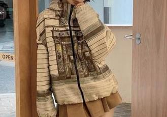www.黑料最新更新，分享那些超乎想象的黑暗瞬间