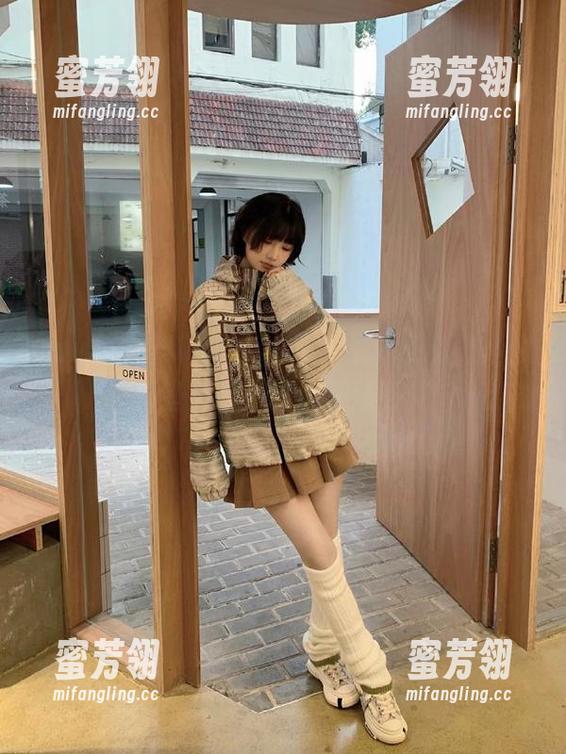www.黑料 www.黑料最新更新,分享那些超乎想象的黑暗瞬间