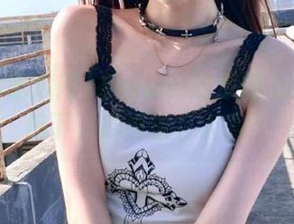 在www吃瓜网.com的导航下，瓜那边有人吗？