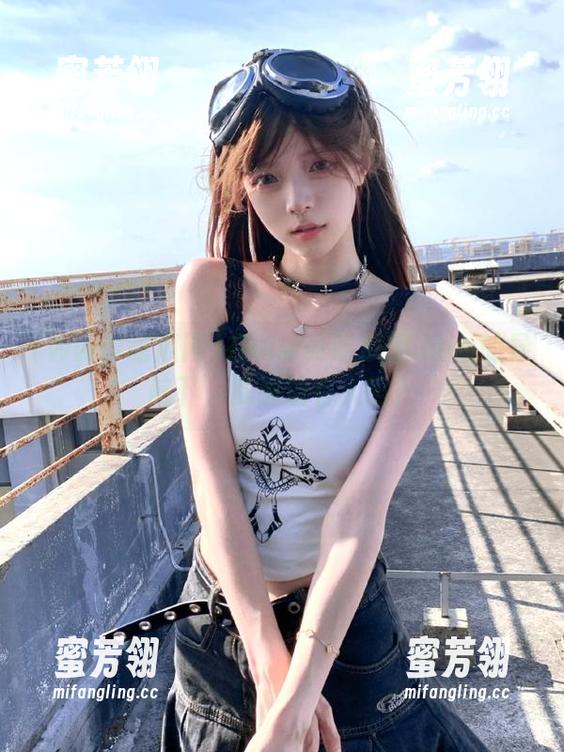 在www吃瓜网.com的导航下，瓜那边有人吗？