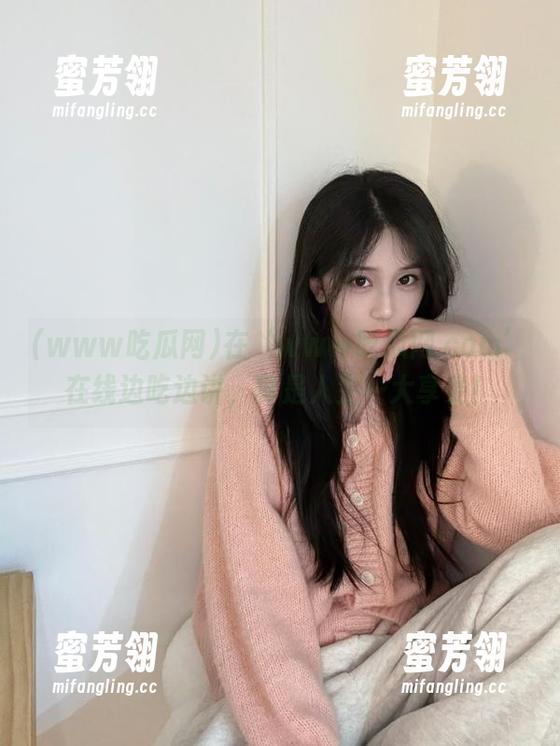 在‘www吃瓜网.com’在线边吃边讲，真是人生一大享受！