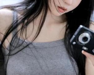 从www吃瓜网.com获取八卦，感觉自己都快成为村头小道消息播报员了！