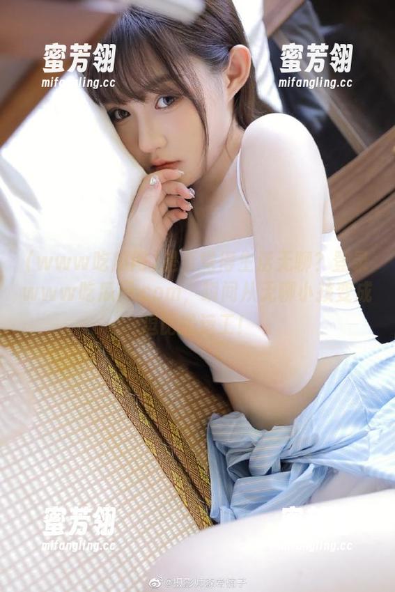 是否觉得生活无聊？登录www吃瓜网.com，瞬间从无聊小孩变成逗比搬运工！