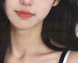 亲！你知道吗？你我之间的秘密链接就是www吃瓜网.com啊！