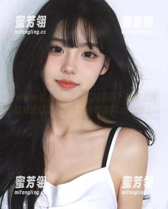 亲！你知道吗？你我之间的秘密链接就是www吃瓜网.com啊！