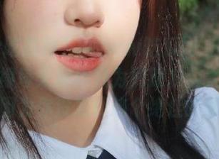 “www吃瓜网.com”——你觉得每天起床只为刷朋友圈太无聊？那是因为你没发现这个绝佳的网站！