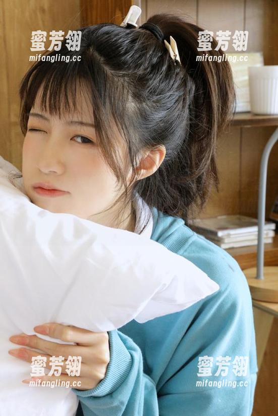 www吃瓜网.com：这条线路上竟然藏着八卦小道，别说爱吃瓜的我没告诉你！