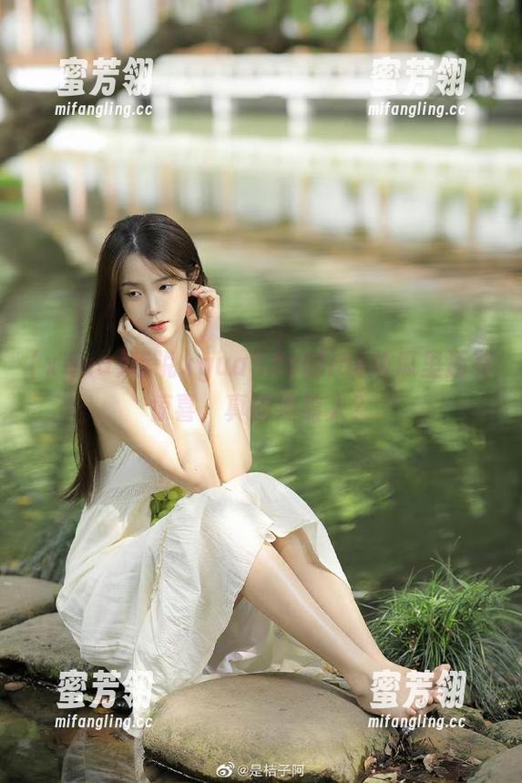 听说xgua5.tv的ios版瓜里还有惊喜，真的没骗人？