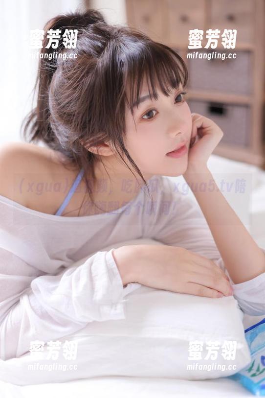xgua 追视频,吃胖瓜,xgua5.tv陪你嗨翻每个瞬间!