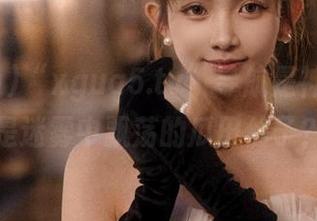 “xgua5.tv”导航是神器，还是迷雾中飘荡的瓜田仙子？