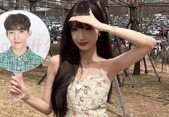 为什么大家都在讨论？快来xgua5.tv链接那些无法拒绝的八卦！