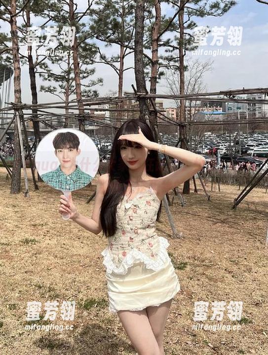 为什么大家都在讨论？快来xgua5.tv链接那些无法拒绝的八卦！