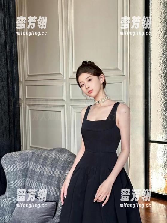 免费来袭！在zztt11发现那些不为人知的内幕，保你大开眼界