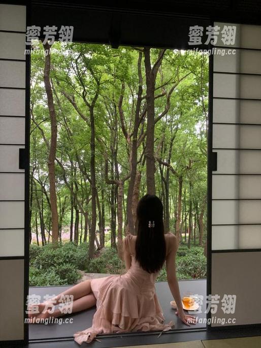 吃瓜的正确姿势是什么？下载zztt11，这里有你想要的秘籍！