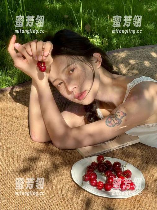 究竟是谁让zztt21的首页变得如此沉重？