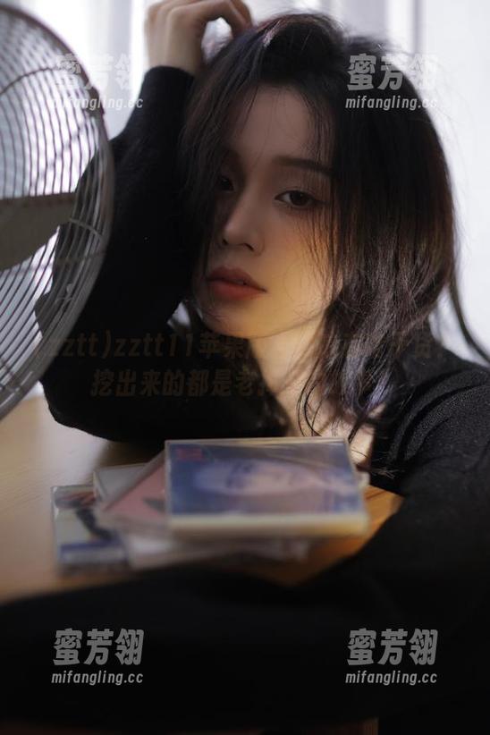 zztt zztt11苹果版上到底有啥干货?挖出来的都是老掉牙的故事!