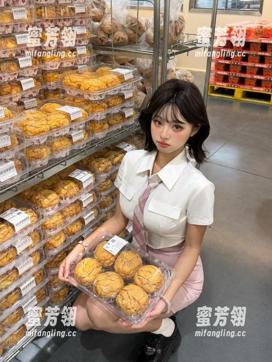 永久免费！zztt11的瓜还有多少没挖掘？