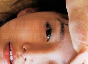 你看过的所有糗事都不及zztt21网站的精彩！我说真的！