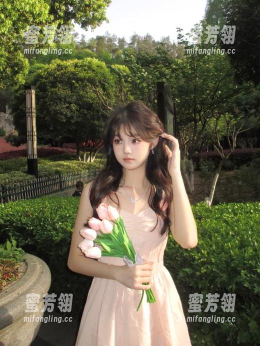 zztt 谁能想到“zztt11”地址后面竟然藏着这么多狗血八卦?