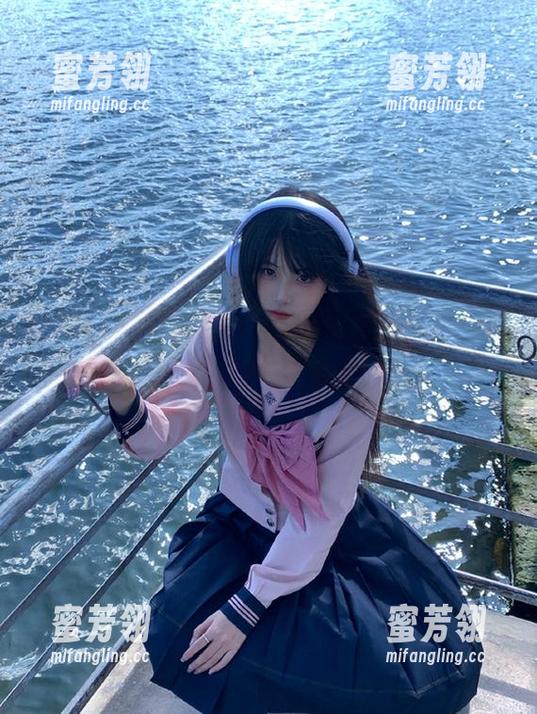 “zztt21”里的资源简直是个无底洞，深不见底啊！