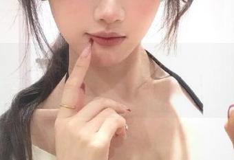 天哪，我把这条zztt黑料收藏起来了！等着小伙伴们来抖包袱！