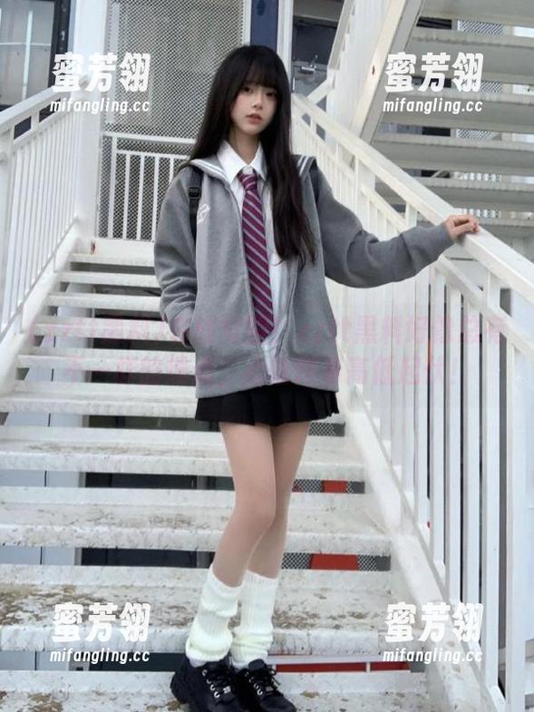 在线觉醒！zztt黑料好像总有不一样的爆点，心情跟着高低起伏！