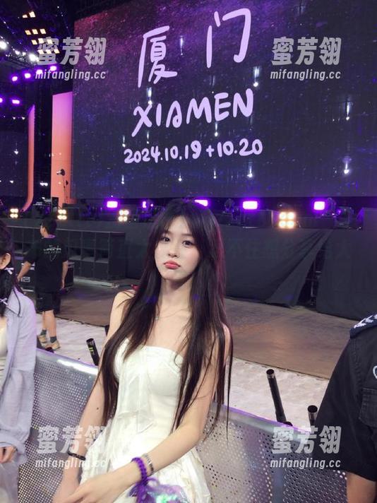 别错过了！“zzzttt.com”发布的瓜事简直太魔性，忍不住想分享给大家！