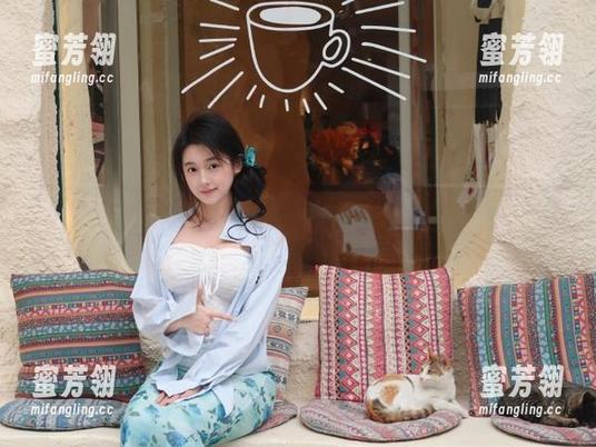 盛夏必备！吃瓜网不打烊166苹果版上线，看瓜必备，水也变甜了
