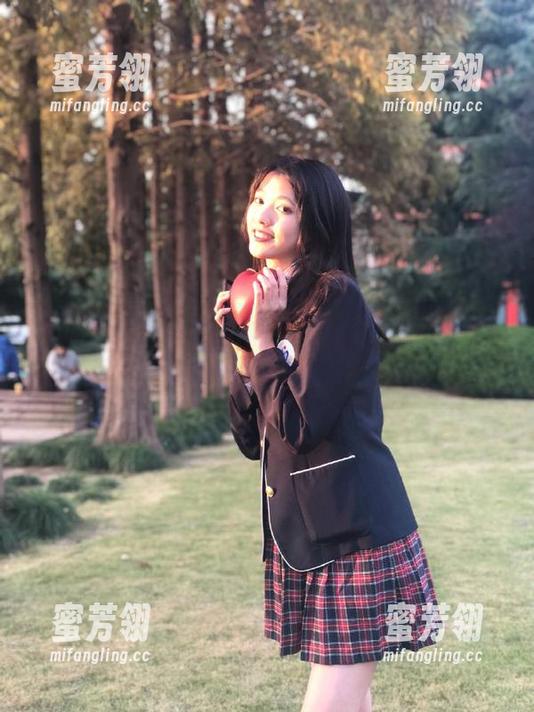 不打烊166 吃瓜网不打烊166,新瓜满天飞,快下载一波,别被甩了!
