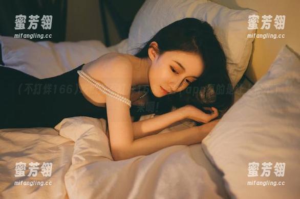 吃瓜网不打烊166，这个app真的是让人停不下来啊！