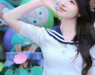 九一吃瓜视频闪亮登场，什么？这也能吃瓜？