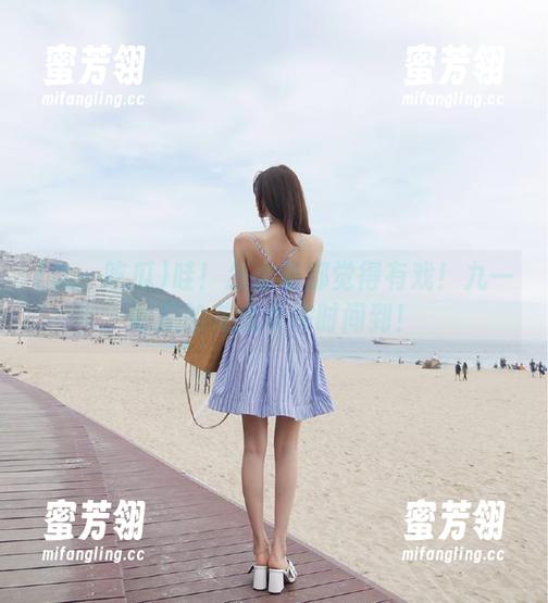 哇！怎么看都觉得有戏！九一吃瓜的花式表演时间到！