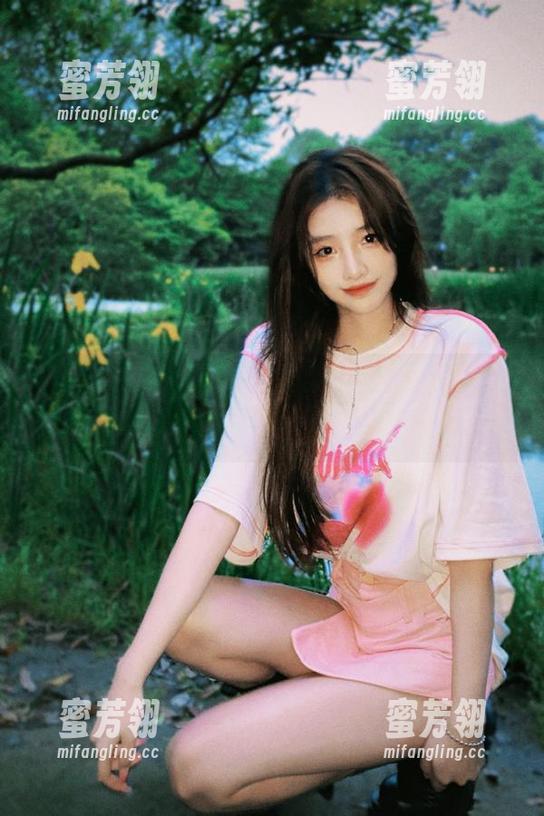 九一吃瓜苹果版，职业吃瓜群众在线求生，这局我愿意参与！