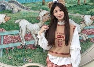 想吃瓜？快用九一吃瓜导航去找那“潜藏”的甜蜜故事吧！