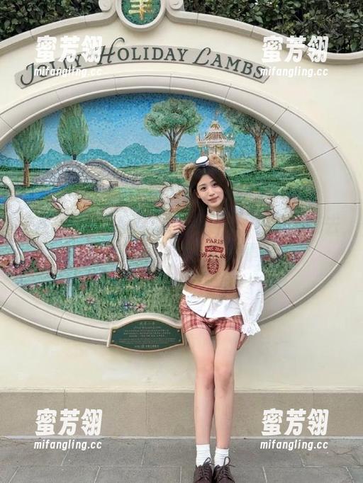 想吃瓜？快用九一吃瓜导航去找那“潜藏”的甜蜜故事吧！