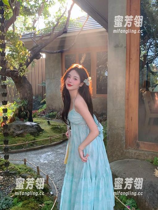 九一吃瓜官网，地址对了，瓜也就来了，内心狂喜ing。