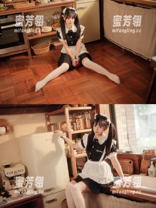 听说登录九一黑料后，兑换码像我家的冰箱一样，从不坏！