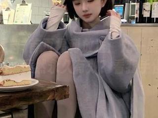 首页福利放送：九一黑料的兑换码，竟然永久有效？看我手慢！