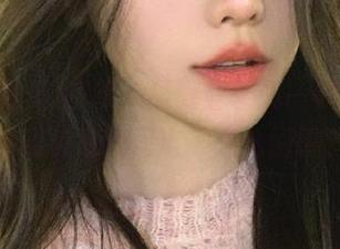 哎呀，猛戳登录九一黑料，兑换码快得像闪电，怎么回事？