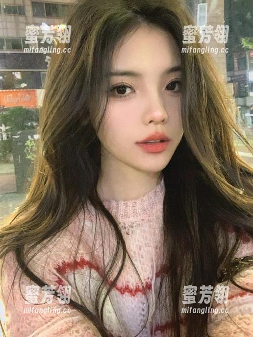 哎呀，猛戳登录九一黑料，兑换码快得像闪电，怎么回事？