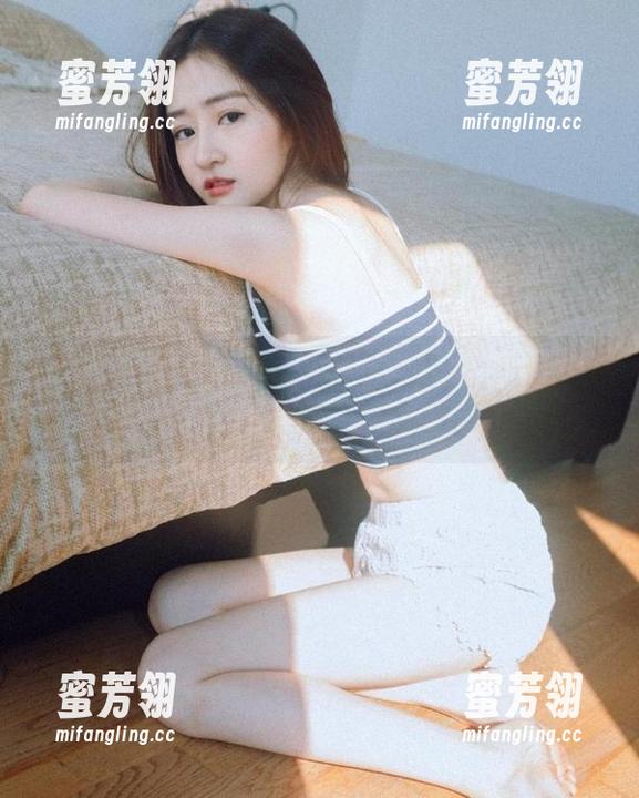 五一吃瓜app，剧透即享，一键下载，期待不再是件苦事！