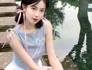 五一吃瓜“破解入口”到底有多神秘，来看看吧！