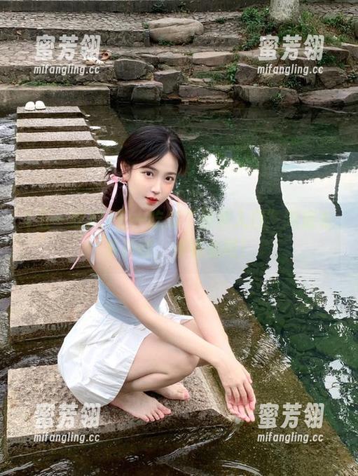 五一吃瓜“破解入口”到底有多神秘，来看看吧！
