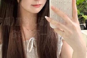 直达现场，今日份五一吃瓜带你领略不一样的狂欢