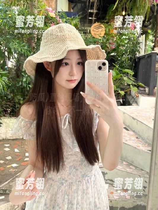 五一吃瓜 直达现场,今日份五一吃瓜带你领略不一样的狂欢
