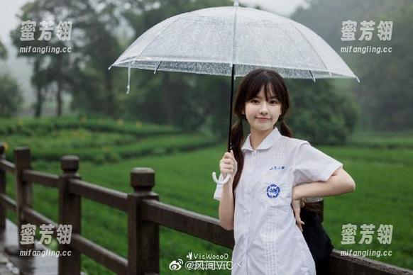 今日吃瓜大揭秘！五一吃瓜网苹果版快来一起哈哈哈！