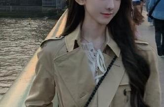 吃瓜听笑，五一吃瓜网苹果版里的莫里秀，居然笑得连我爸也傻了！