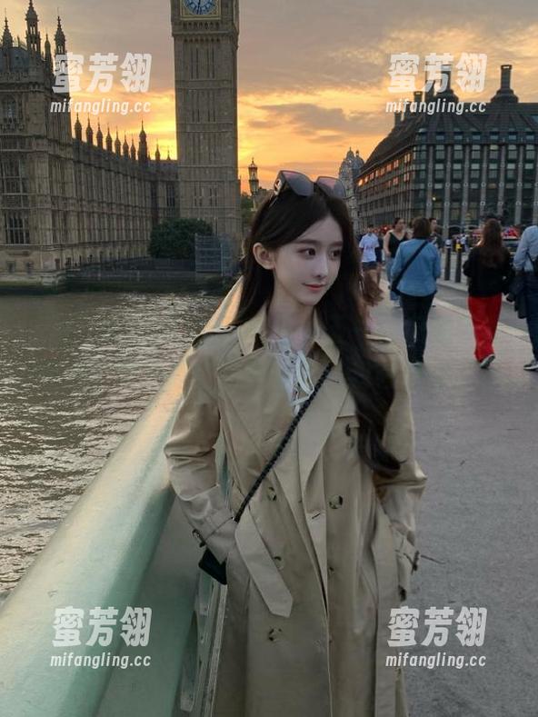 吃瓜听笑，五一吃瓜网苹果版里的莫里秀，居然笑得连我爸也傻了！