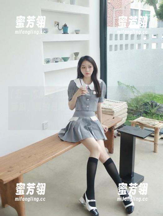 五一吃瓜网 先睹为快!五一吃瓜网今日新瓜,真的是喂了我一嘴的惊喜,简直不能忍!
