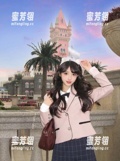 想不到吧？五一黑料网页上的剧情比电视剧还跌宕起伏！